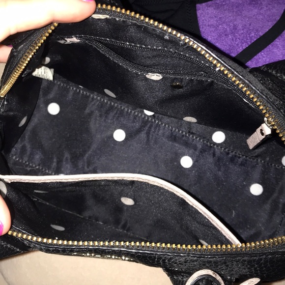 Kate Spade Crossbody Bag - Picture 3 of 6